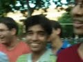 TPL2008 BJMC AHMEDABAD