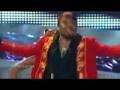 videos de Latvia at Eurovision 2008