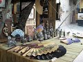 DGCTV Visit China - On Art Village Shenzhen - HD 2