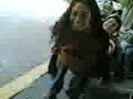 extra�a enana