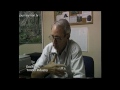 Logs, Sleaze And Scandal - Soloman Islands