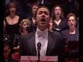 Guillermo Orozco - Himno a Huelva