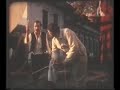 Waszlavik Laszlo - Hier ist mein auto Waszlavik Laszlo - Hier ist mein auto