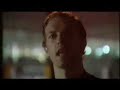 Coldplay - Fix You Coldplay - Fix You