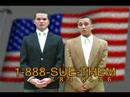 Didwicheethem & Howe Commercial (30 sec)