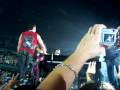 NKOTB Tampa 11/2/08