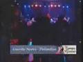 GUARDIA NUEVA -orchestra, Finland - Hurmio, Istanbul, Turkki