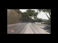 Team nismo Drift preview.wmv