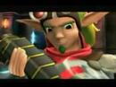 jak and daxter   linkin park