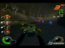 jak and daxter   linkin park