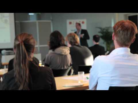 YouTube voorvertoningsafbeelding