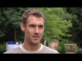 Andreas Isaksson nieuwe doelman van PSV