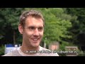 Andreas Isaksson nieuwe doelman van PSV