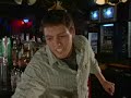 dicks-watering-hole.html