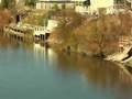 videos de The Colorado River - A National Disaster !