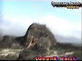 Gobolka Sanaag -Las Qoray & Ca\