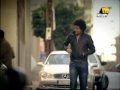 Wala Eah Wala Leah by Abdel Fattah El Gereeny 