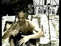 dean-dawson-feat-dmx-streetlife.html