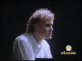 The Original Azn Pride Video