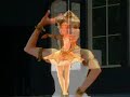 The Royal Winnipeg Ballet at Assiniboine Park - Ballet 5 The Royal Winnipeg Ballet at Assiniboine Park - Ballet 5