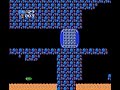 this video is tool assisted but is not meant to be viewed as a perfectly optimized professional piece of work specialized for the fastest 100% completion. game completion is 51 minutes, for which i spent about a week working on, frame by frame, savestate by savestate. there are a few shortcuts that i used during the making of this run, a few examples being the energy tank after kraid, which is extremely hard but not impossible (as shown) without the high jump boot, some double/triple/many bomb jump used rather than 