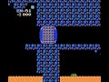 this video is tool assisted but is not meant to be viewed as a perfectly optimized professional piece of work specialized for the fastest 100% completion. game completion is 51 minutes, for which i spent about a week working on, frame by frame, savestate by savestate. there are a few shortcuts that i used during the making of this run, a few examples being the energy tank after kraid, which is extremely hard but not impossible (as shown) without the high jump boot, some double/triple/many bomb jump used rather than 