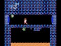 this video is tool assisted but is not meant to be viewed as a perfectly optimized professional piece of work specialized for the fastest 100% completion. game completion is 51 minutes, for which i spent about a week working on, frame by frame, savestate by savestate. there are a few shortcuts that i used during the making of this run, a few examples being the energy tank after kraid, which is extremely hard but not impossible (as shown) without the high jump boot, some double/triple/many bomb jump used rather than 