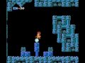 TOP 10 CL�SSICOS DE NES