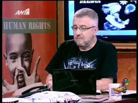 Χειρότερο ανέκδοτο και απ΄το