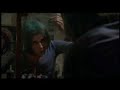 velvet goldmine - 20th century boy velvet goldmine - 20th century boy