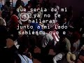 Fiesta de cruz ..en huancane ..chvr...