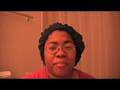 videos de After my face washing.