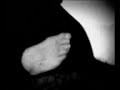 Le D�jeuner sur l\