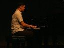 Fantasy Dance - Schumann