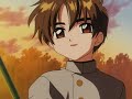 sakura card captors ep.66 (parte 3) sakura card captors ep.66 (parte 3)