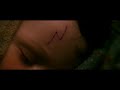 Harry Potter 6 Harry Potter 6