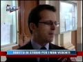 Guarda video