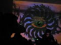 voyage at sheherazade in shiga 3.8 dj ????CHEE voyage at sheherazade in shiga 3.8 dj ????CHEE