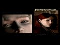 amadeo   marius  music vid 