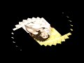 amadeo   marius  music vid 