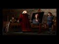 amadeo   marius  music vid 