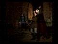 Amadeo & Marius (music vid)