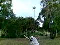 Swing Stack - Brittney