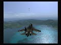 Ace Combat 5 Mission 06 Ace Combat 5 Mission 06