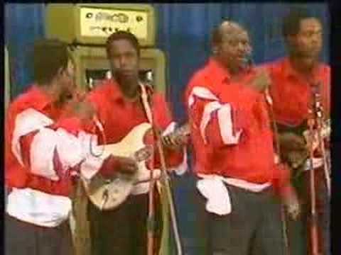 OK Jazz dans Loboko Zoba (Soweto remix) OK Jazz dans Loboko Zoba (Soweto remix)