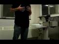 videos de Instructional Video