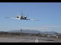 Cool Airplane (take off)!!! Cool Airplane (take off)!!!