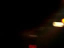 La Guns - Rip N Tear