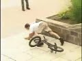caidas BMX (fitlife)