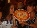 Tatina Mia Ti Amo!